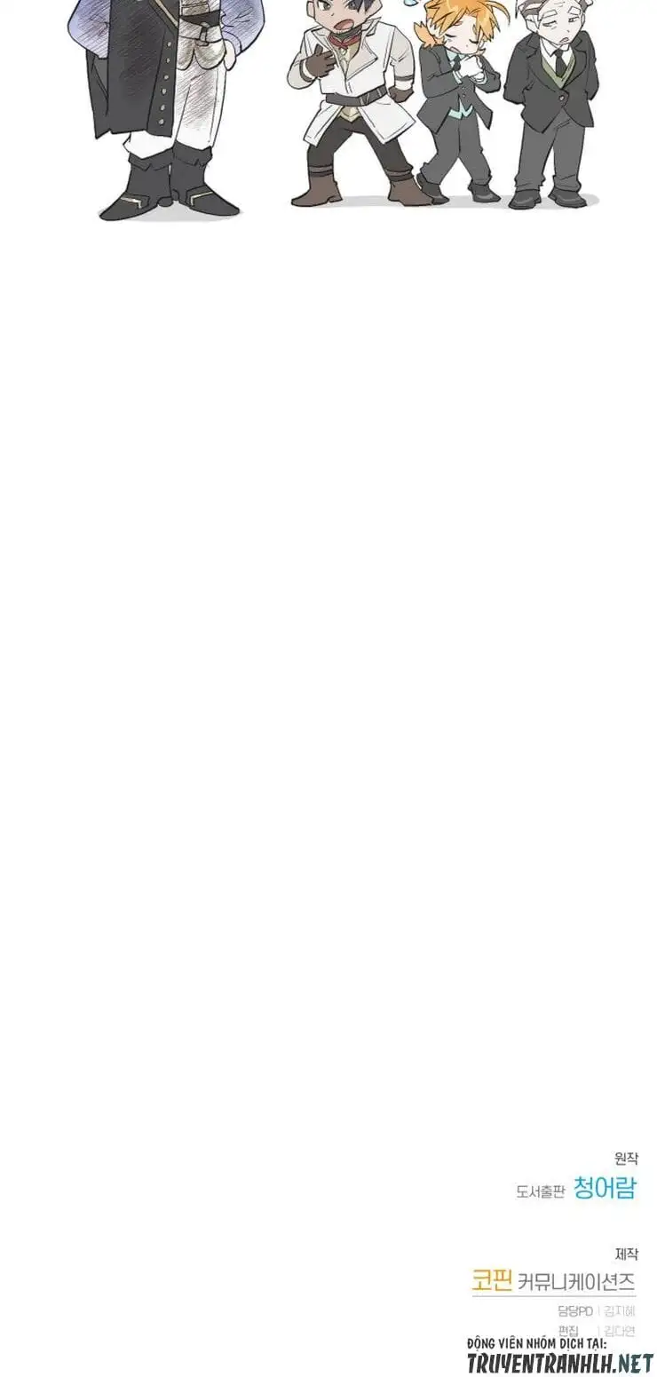 Truyện Tranh Phế Vật Dòng Dõi Bá Tước trang 7