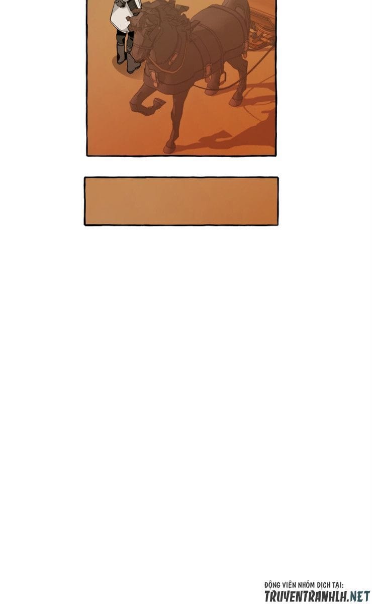 Truyện Tranh Phế Vật Dòng Dõi Bá Tước trang 7