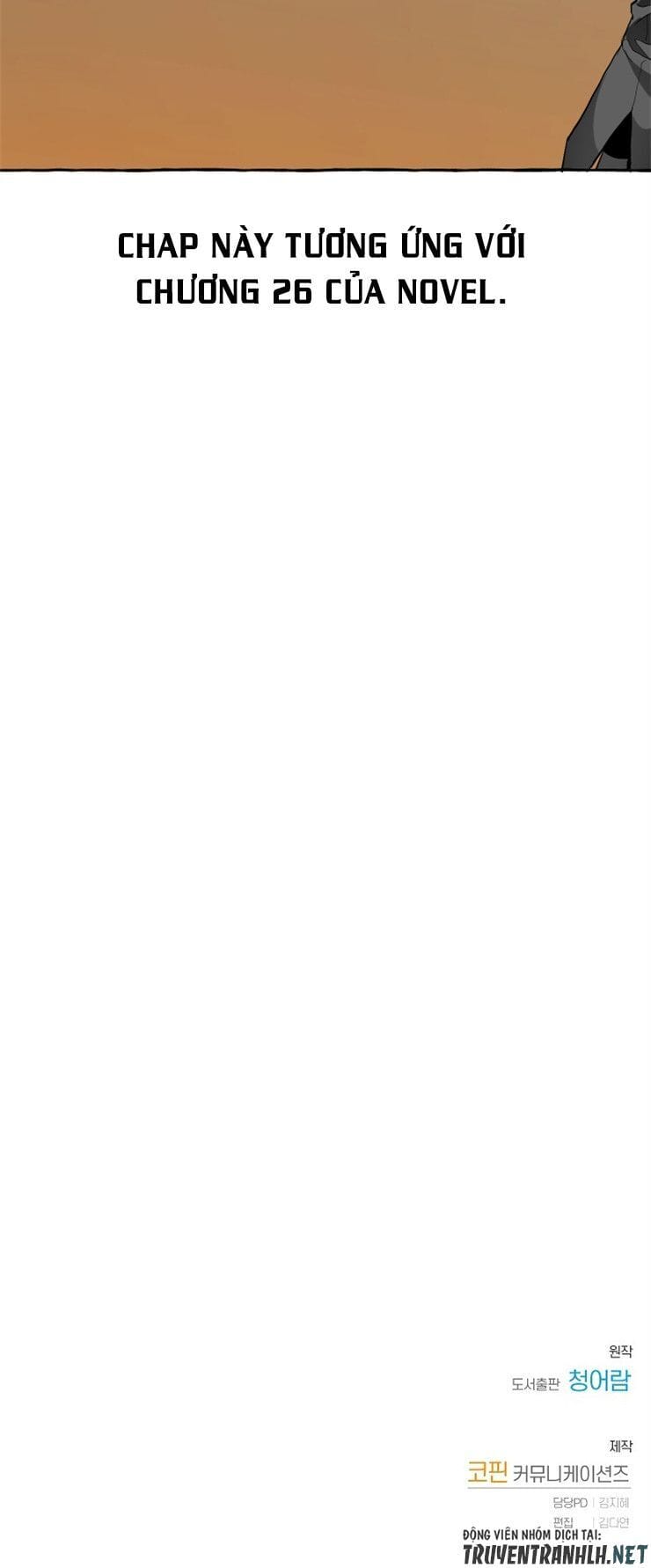 Truyện Tranh Phế Vật Dòng Dõi Bá Tước trang 7