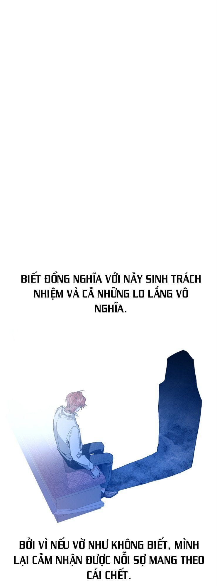 Truyện Tranh Phế Vật Dòng Dõi Bá Tước trang 7