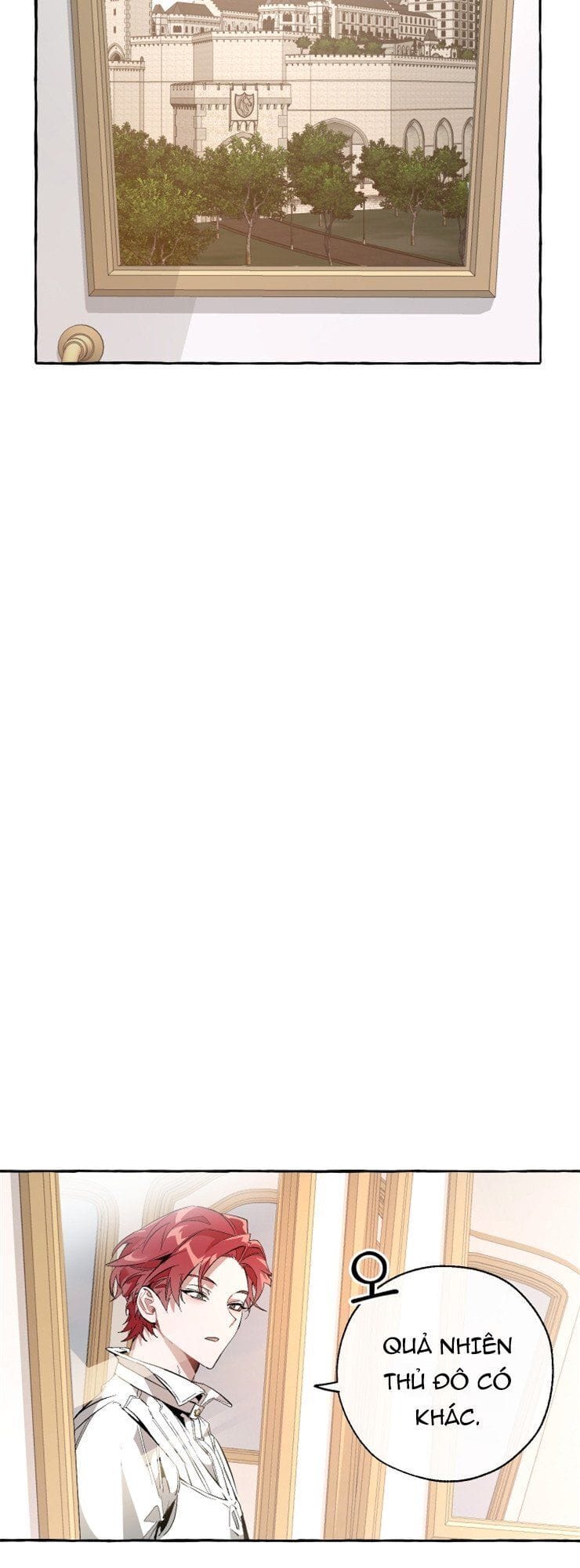 Truyện Tranh Phế Vật Dòng Dõi Bá Tước trang 7
