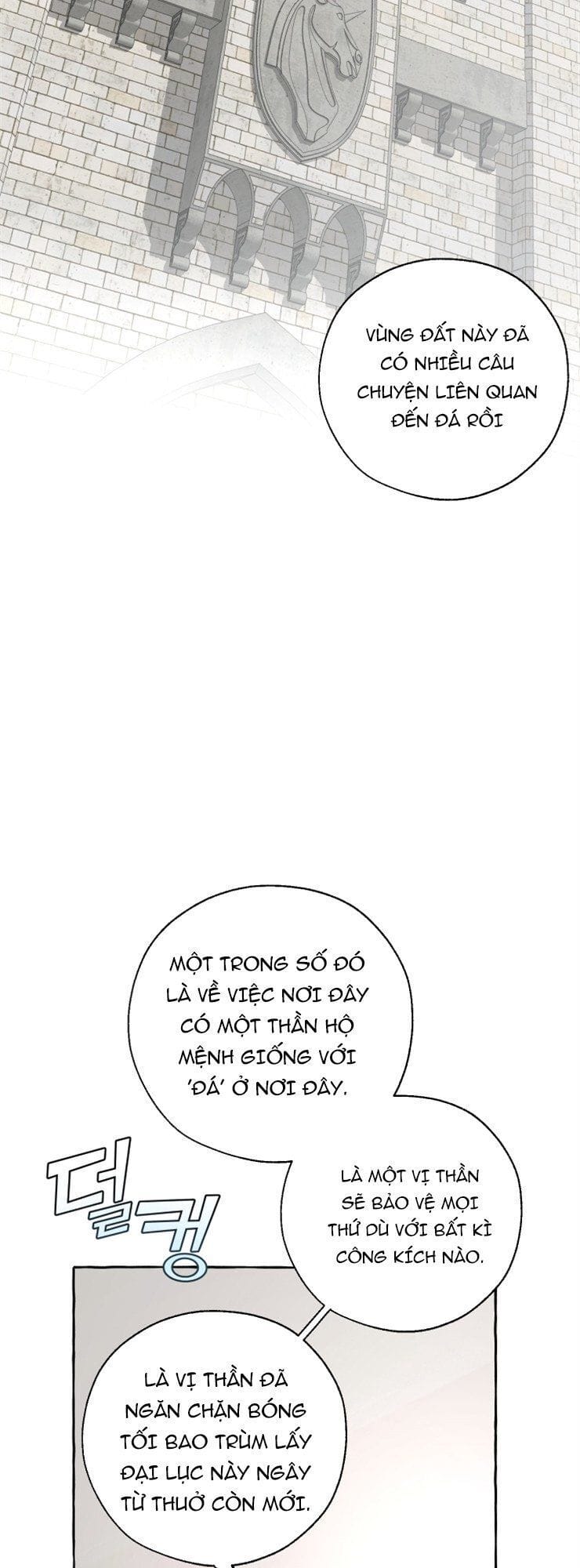 Truyện Tranh Phế Vật Dòng Dõi Bá Tước trang 7