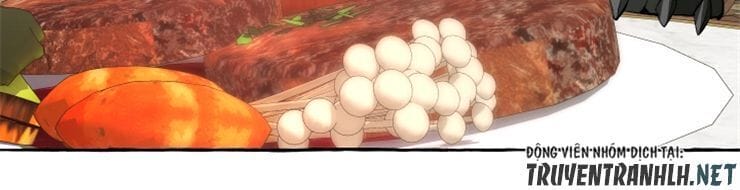 Truyện Tranh Phế Vật Dòng Dõi Bá Tước trang 7