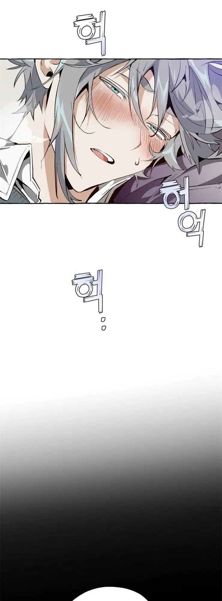 Truyện Tranh Phế Vật Dòng Dõi Bá Tước trang 7