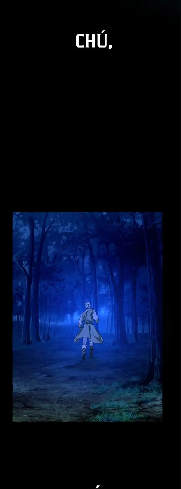 Truyện Tranh Phế Vật Dòng Dõi Bá Tước trang 7