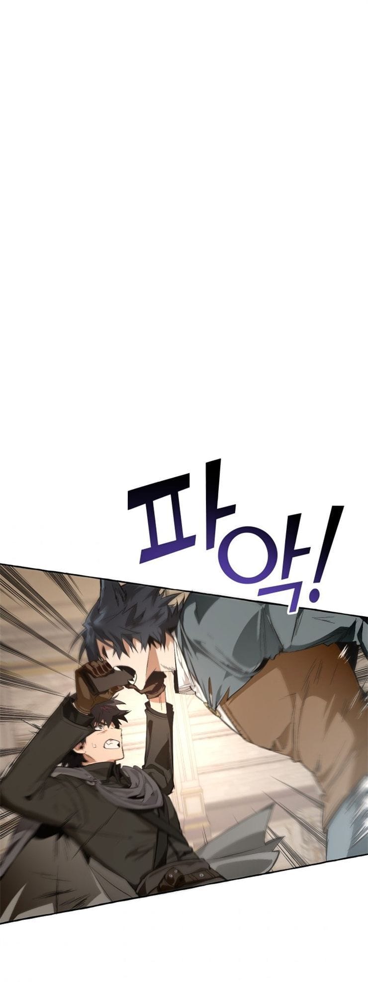 Truyện Tranh Phế Vật Dòng Dõi Bá Tước trang 7