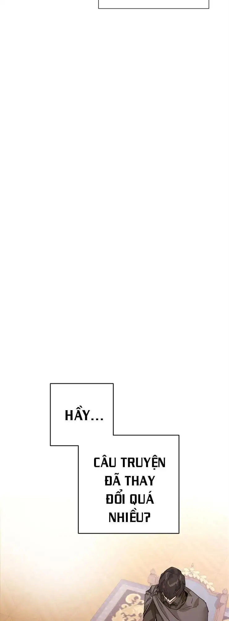 Truyện Tranh Phế Vật Dòng Dõi Bá Tước trang 7