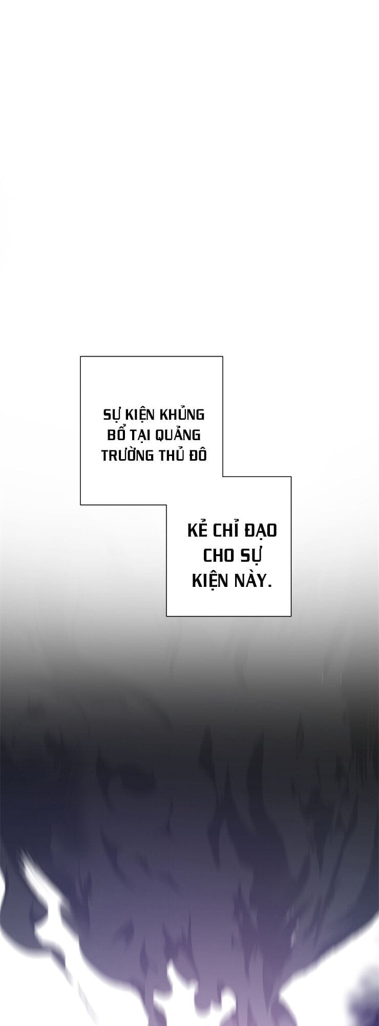 Truyện Tranh Phế Vật Dòng Dõi Bá Tước trang 7