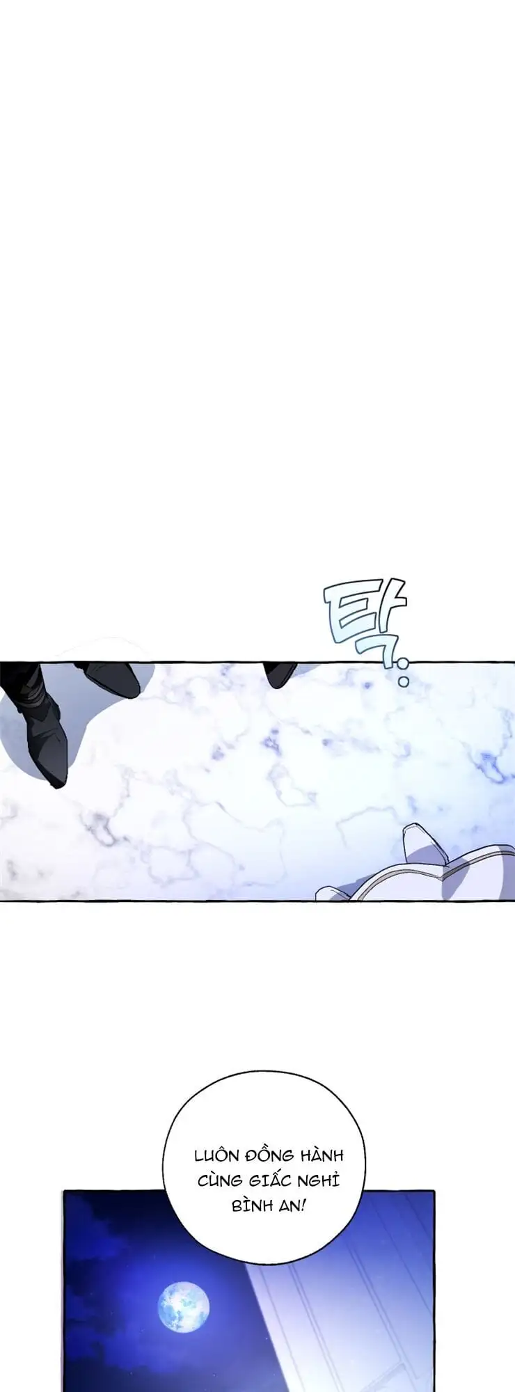 Truyện Tranh Phế Vật Dòng Dõi Bá Tước trang 7