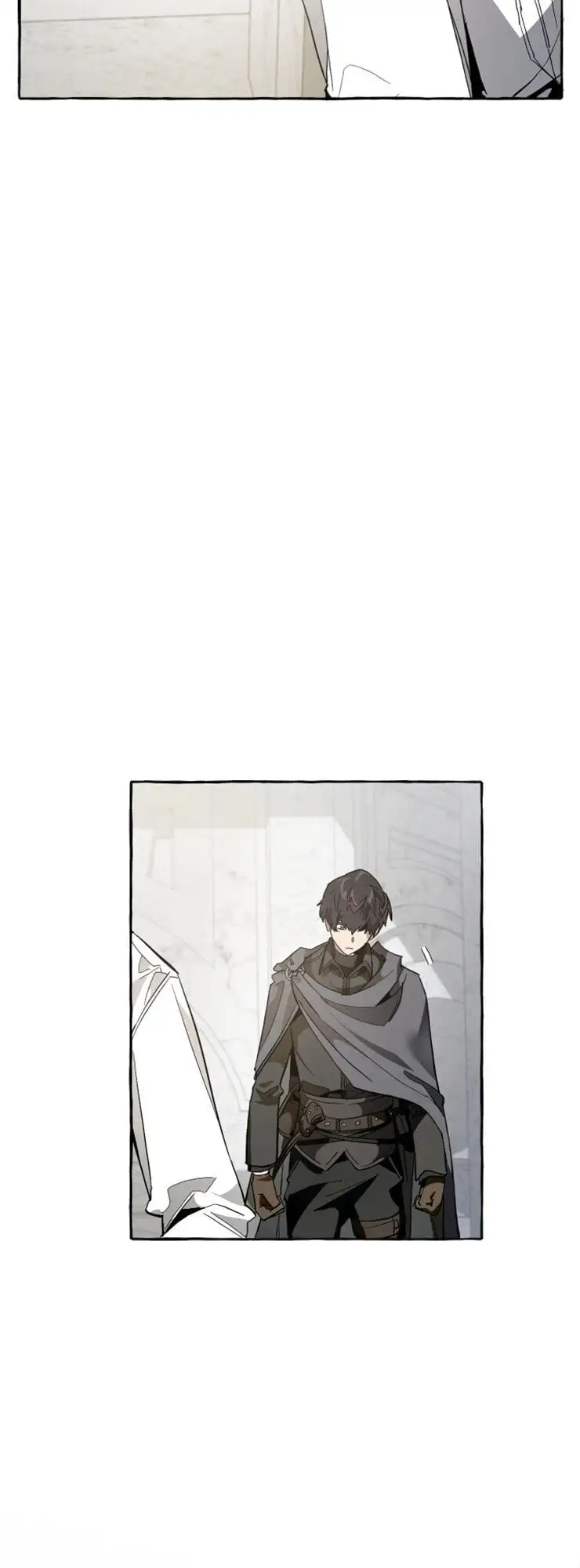 Truyện Tranh Phế Vật Dòng Dõi Bá Tước trang 7