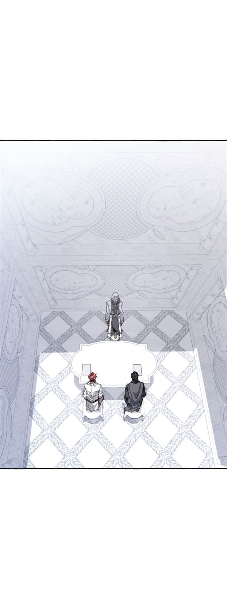 Truyện Tranh Phế Vật Dòng Dõi Bá Tước trang 7