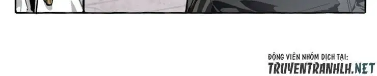 Truyện Tranh Phế Vật Dòng Dõi Bá Tước trang 7