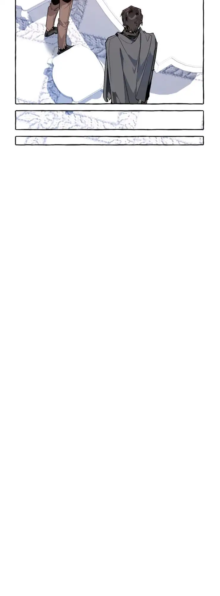 Truyện Tranh Phế Vật Dòng Dõi Bá Tước trang 7