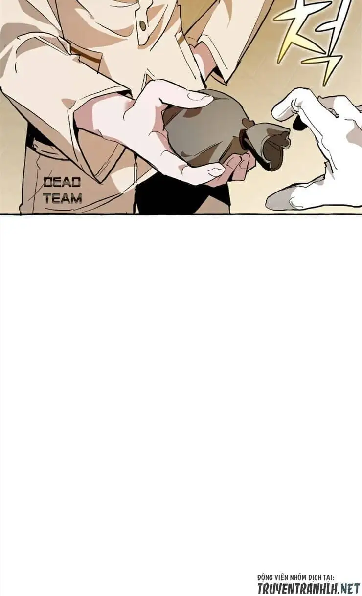 Truyện Tranh Phế Vật Dòng Dõi Bá Tước trang 7