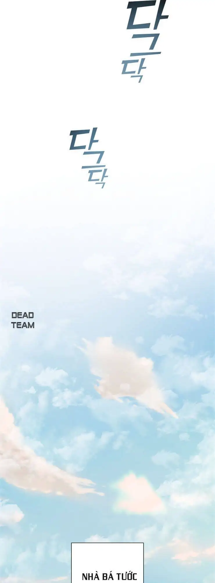 Truyện Tranh Phế Vật Dòng Dõi Bá Tước trang 7