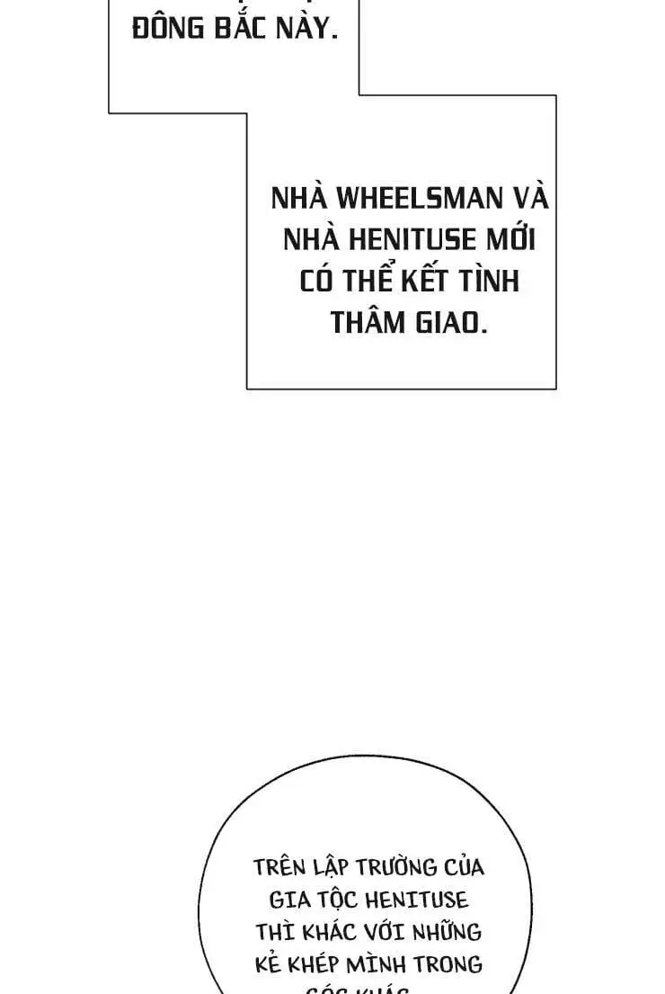 Truyện Tranh Phế Vật Dòng Dõi Bá Tước trang 7