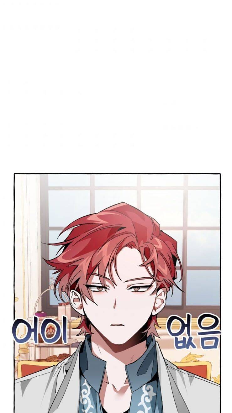 Truyện Tranh Phế Vật Dòng Dõi Bá Tước trang 7