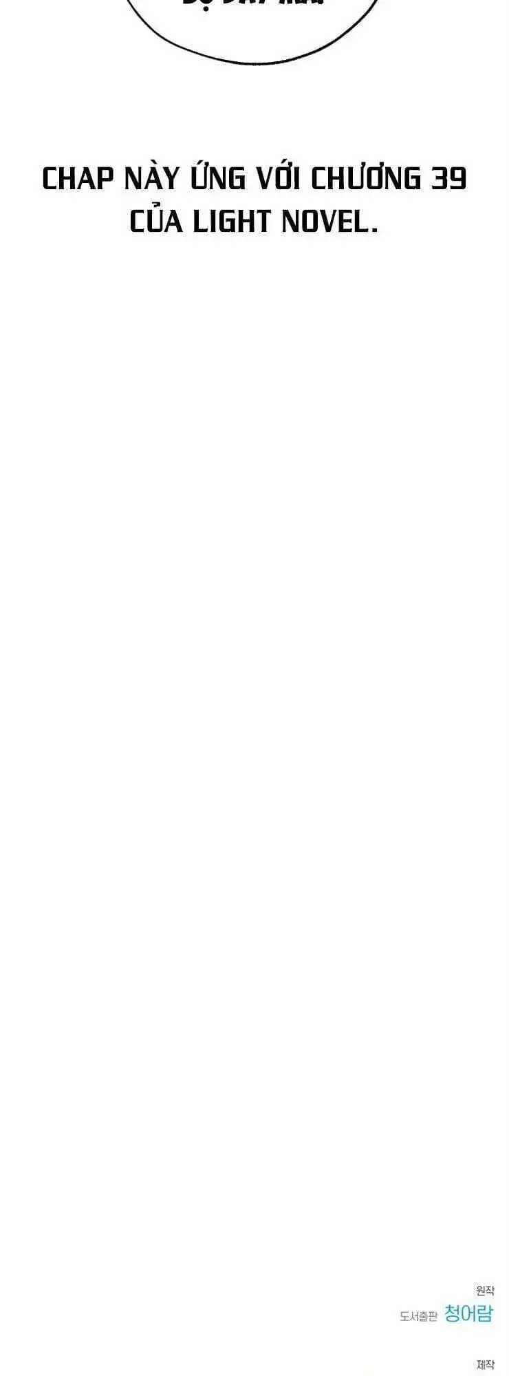 Truyện Tranh Phế Vật Dòng Dõi Bá Tước trang 7