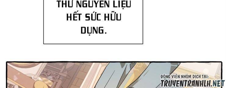 Truyện Tranh Phế Vật Dòng Dõi Bá Tước trang 7