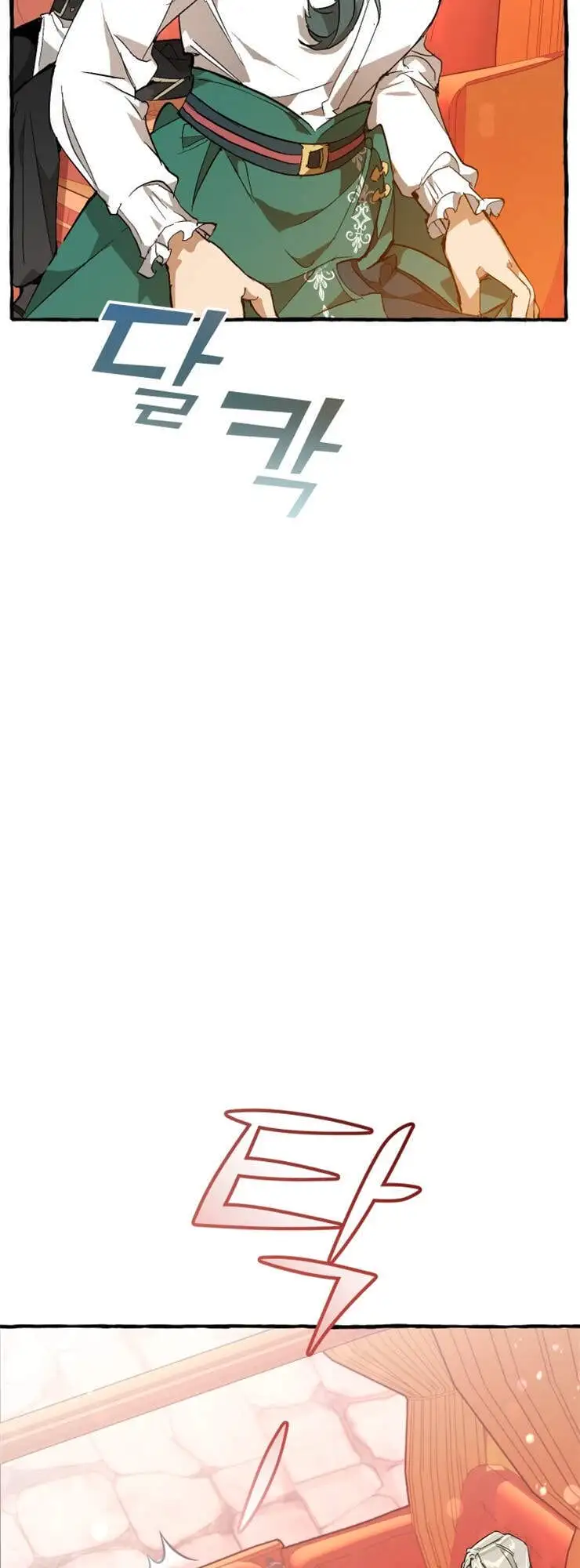 Truyện Tranh Phế Vật Dòng Dõi Bá Tước trang 7