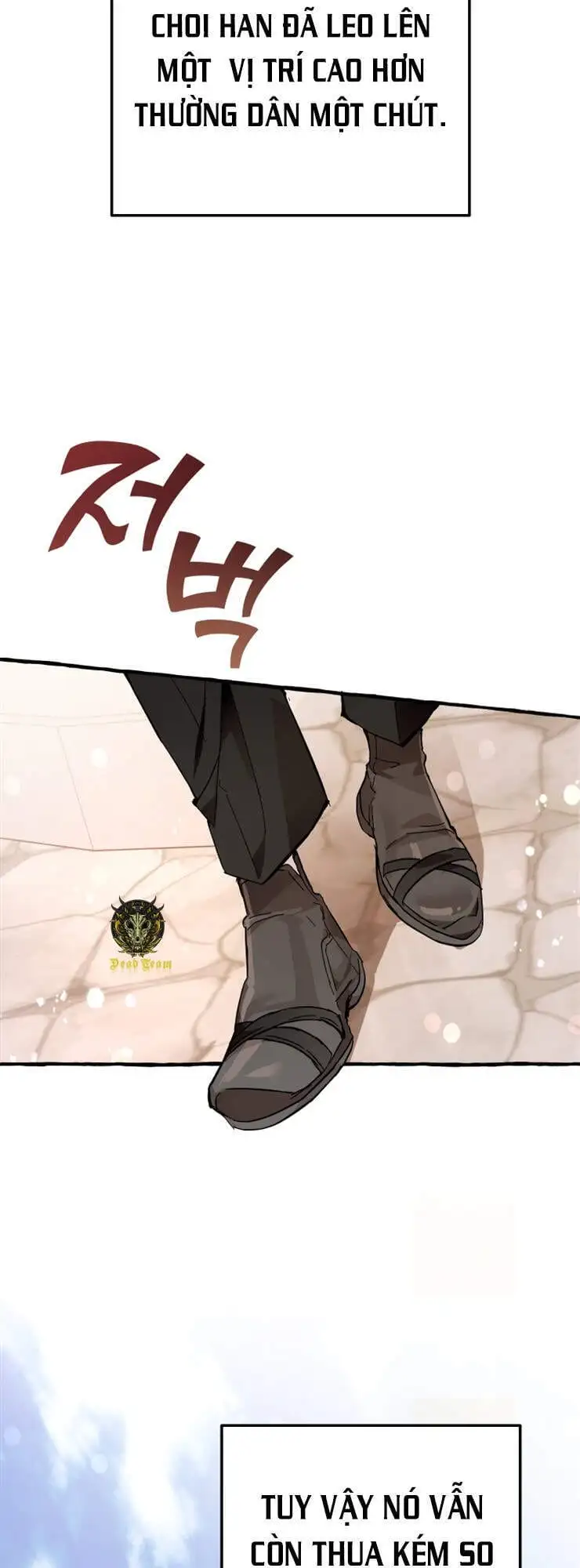 Truyện Tranh Phế Vật Dòng Dõi Bá Tước trang 7