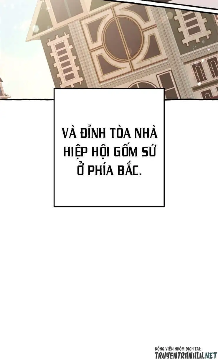 Truyện Tranh Phế Vật Dòng Dõi Bá Tước trang 7