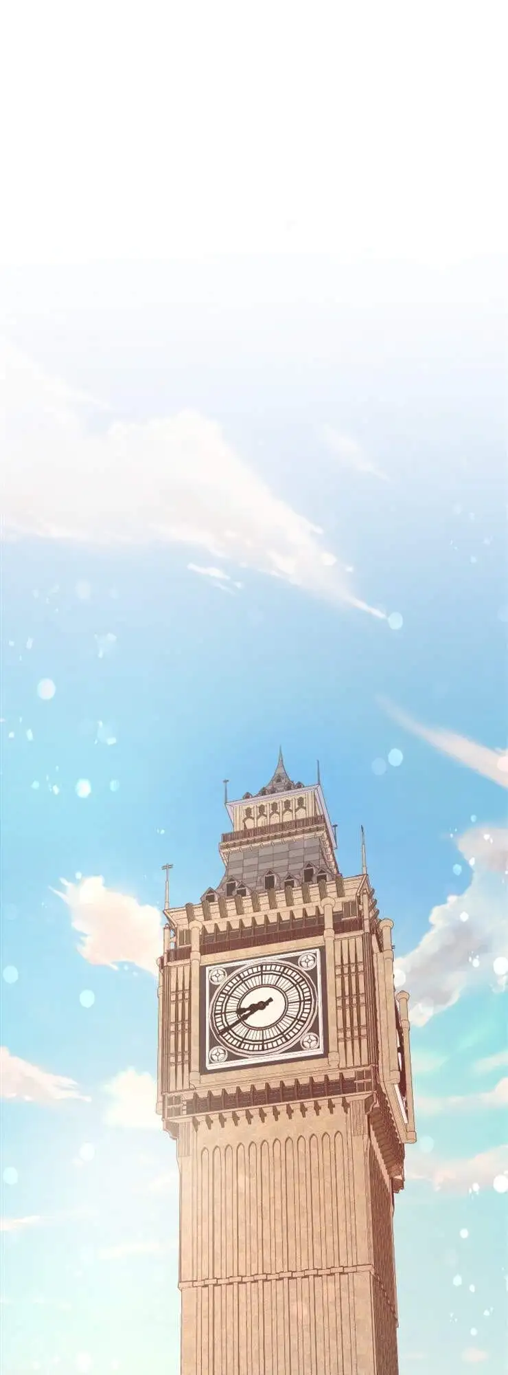 Truyện Tranh Phế Vật Dòng Dõi Bá Tước trang 7