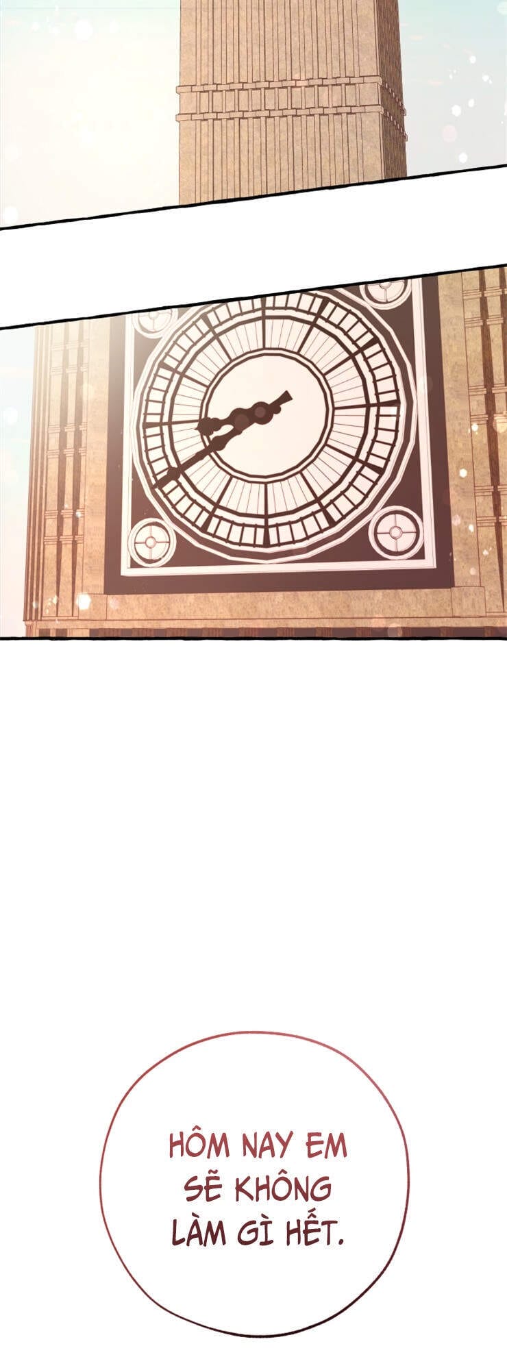 Truyện Tranh Phế Vật Dòng Dõi Bá Tước trang 7