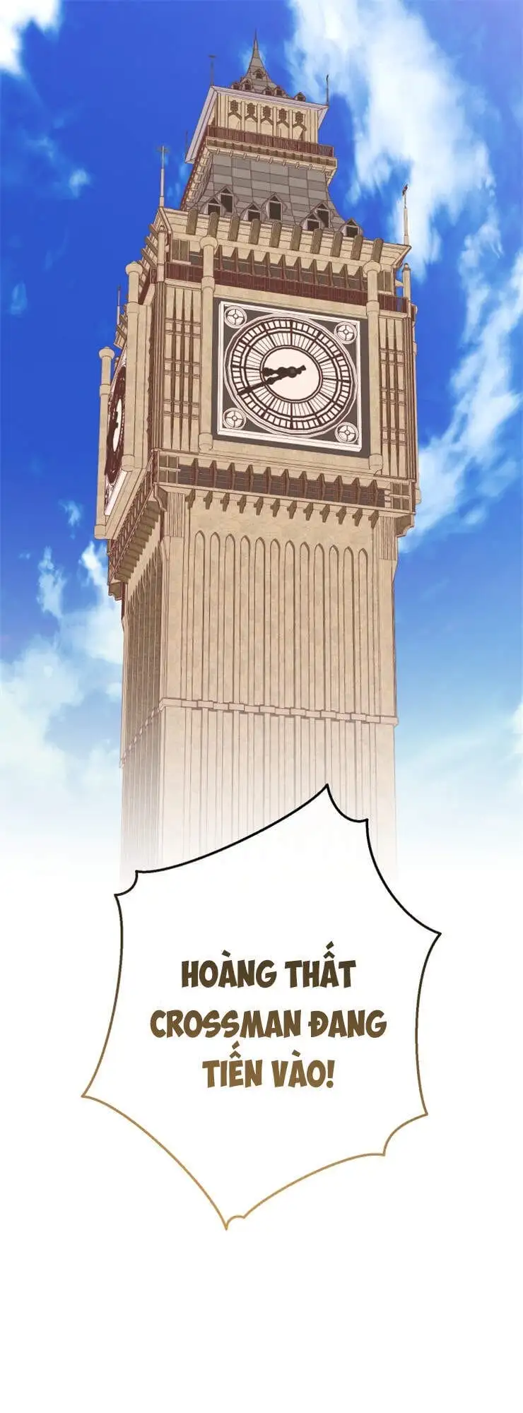 Truyện Tranh Phế Vật Dòng Dõi Bá Tước trang 7