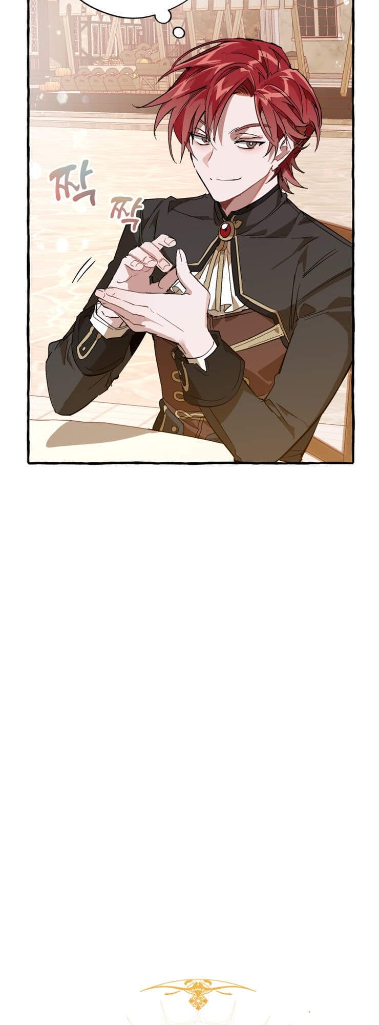 Truyện Tranh Phế Vật Dòng Dõi Bá Tước trang 7