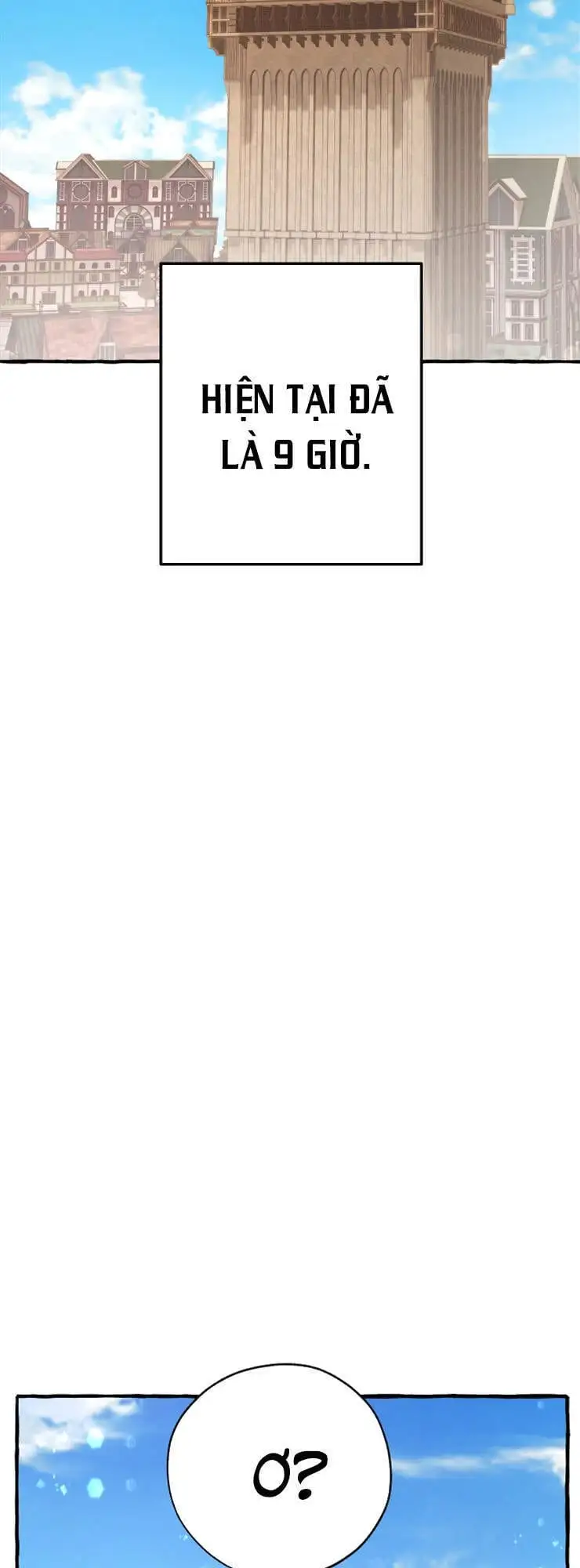 Truyện Tranh Phế Vật Dòng Dõi Bá Tước trang 7
