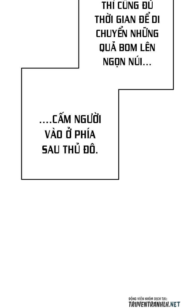 Truyện Tranh Phế Vật Dòng Dõi Bá Tước trang 7