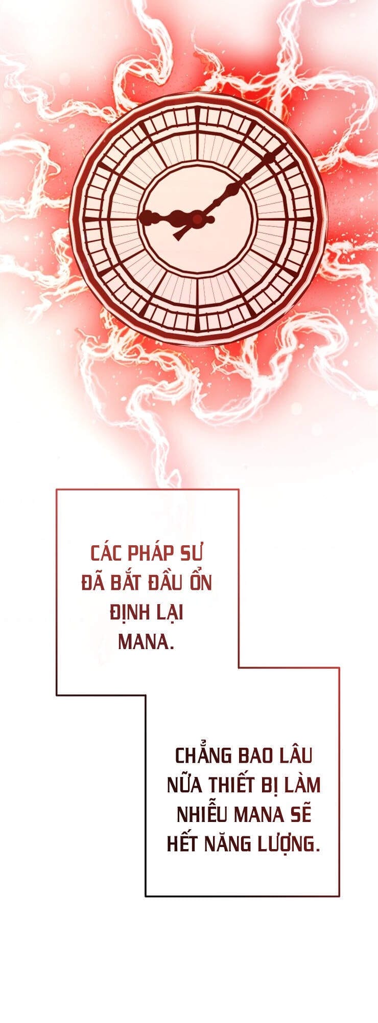 Truyện Tranh Phế Vật Dòng Dõi Bá Tước trang 7