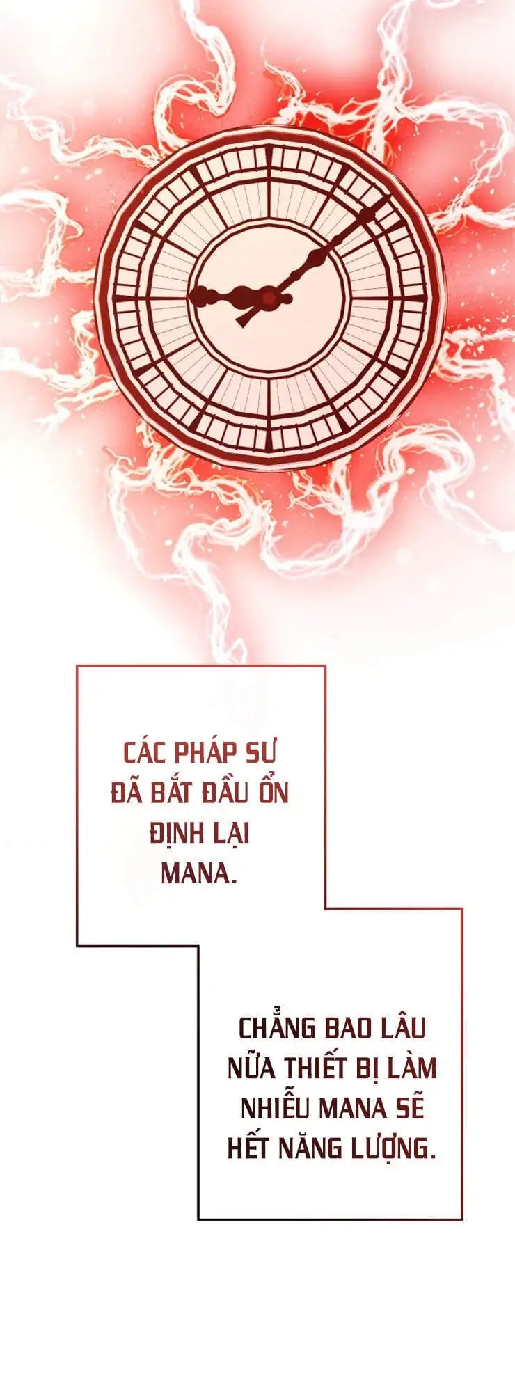 Truyện Tranh Phế Vật Dòng Dõi Bá Tước trang 7