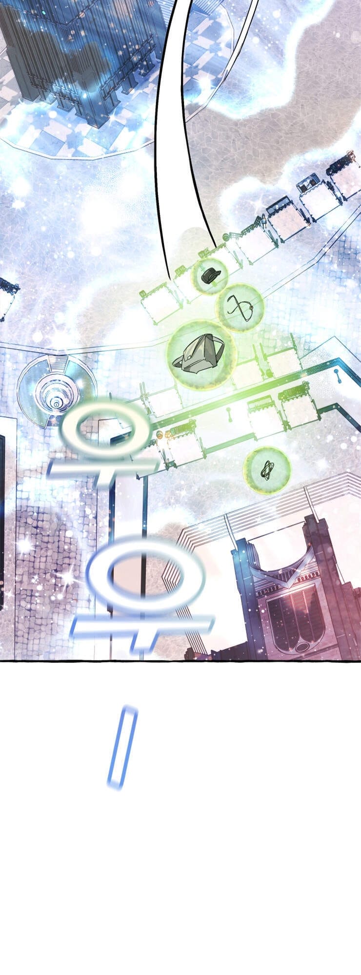 Truyện Tranh Phế Vật Dòng Dõi Bá Tước trang 7