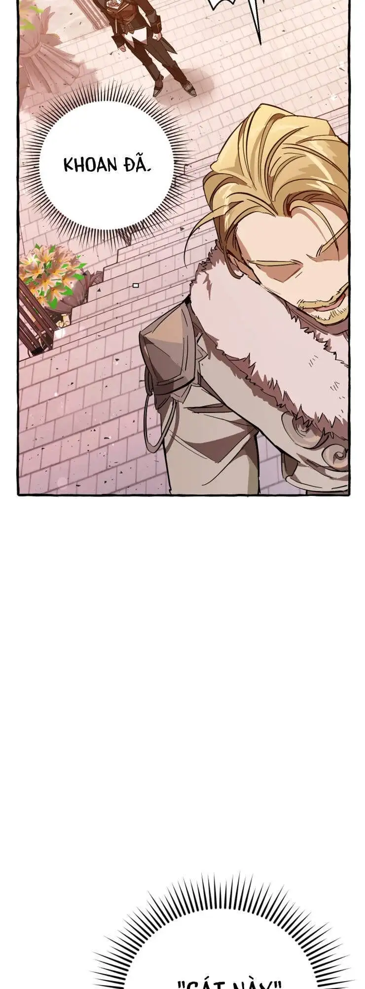 Truyện Tranh Phế Vật Dòng Dõi Bá Tước trang 7