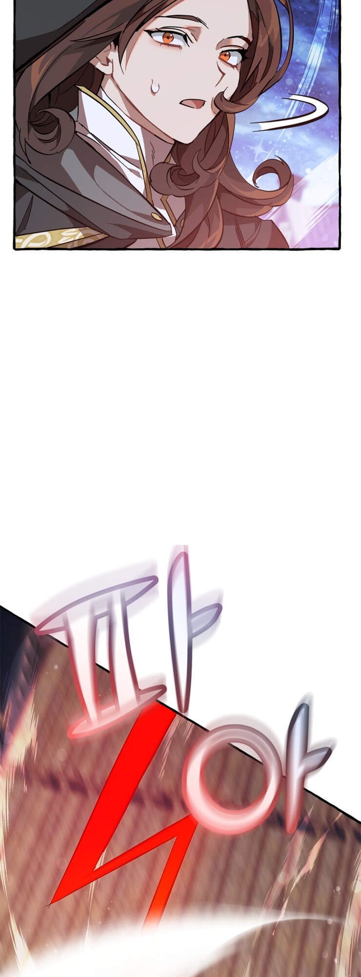 Truyện Tranh Phế Vật Dòng Dõi Bá Tước trang 7