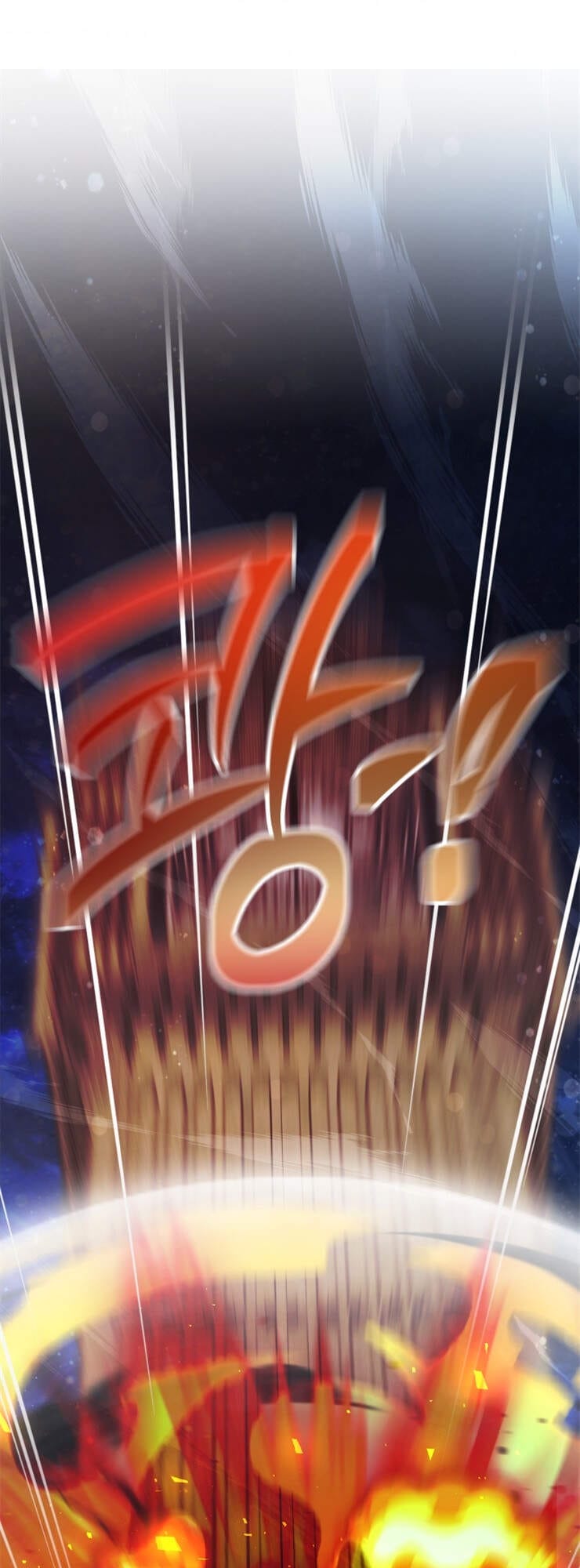 Truyện Tranh Phế Vật Dòng Dõi Bá Tước trang 7