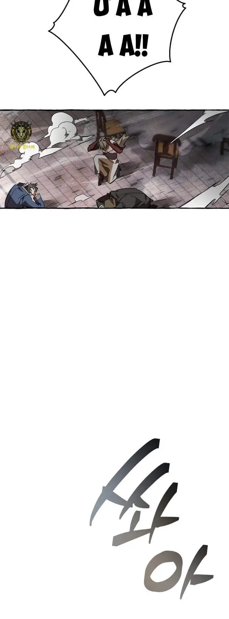 Truyện Tranh Phế Vật Dòng Dõi Bá Tước trang 7