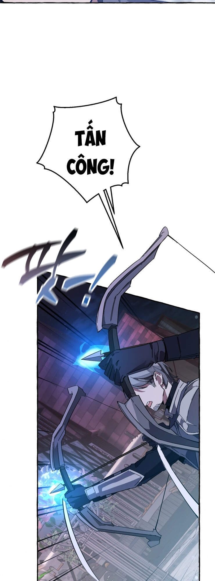 Truyện Tranh Phế Vật Dòng Dõi Bá Tước trang 7