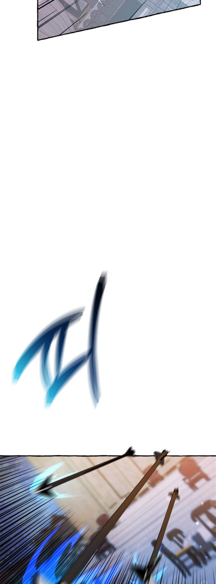 Truyện Tranh Phế Vật Dòng Dõi Bá Tước trang 7