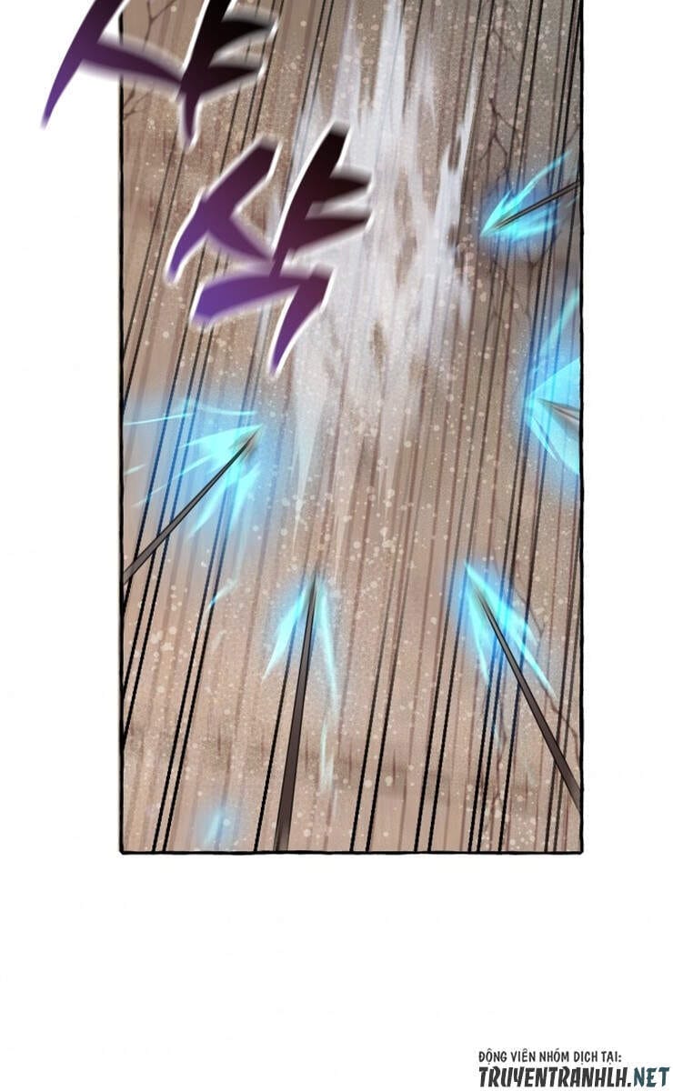 Truyện Tranh Phế Vật Dòng Dõi Bá Tước trang 7