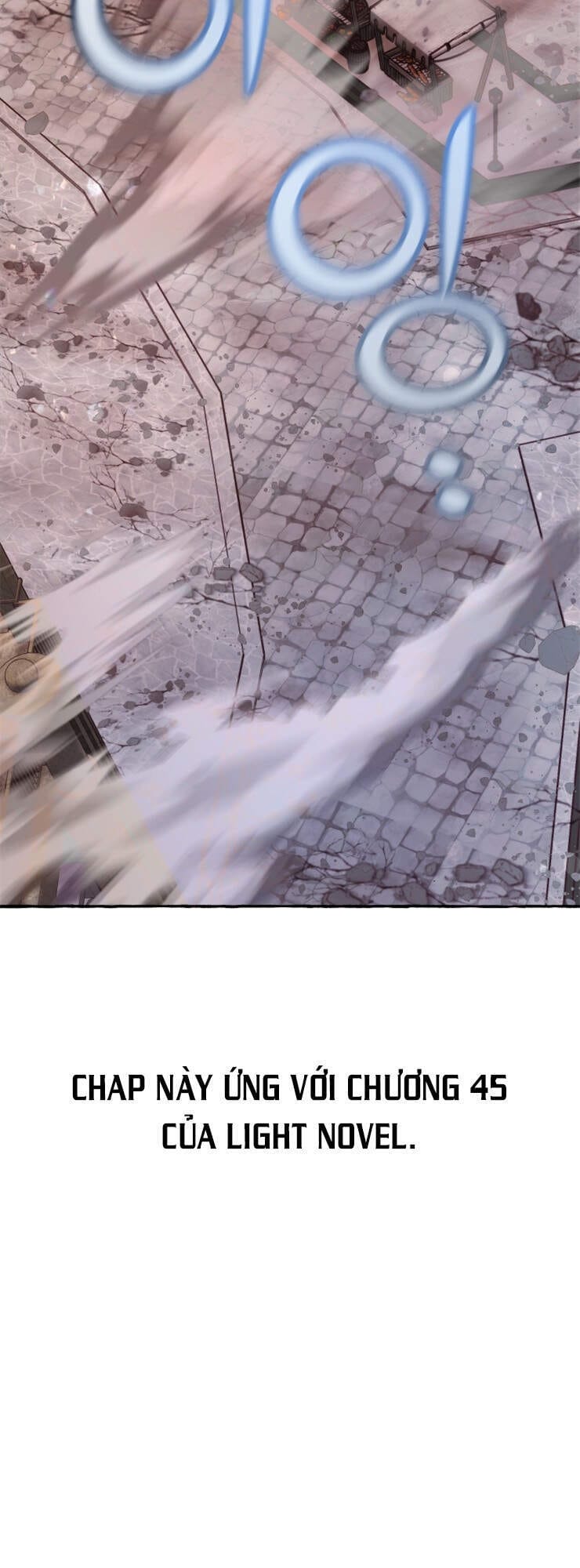 Truyện Tranh Phế Vật Dòng Dõi Bá Tước trang 7