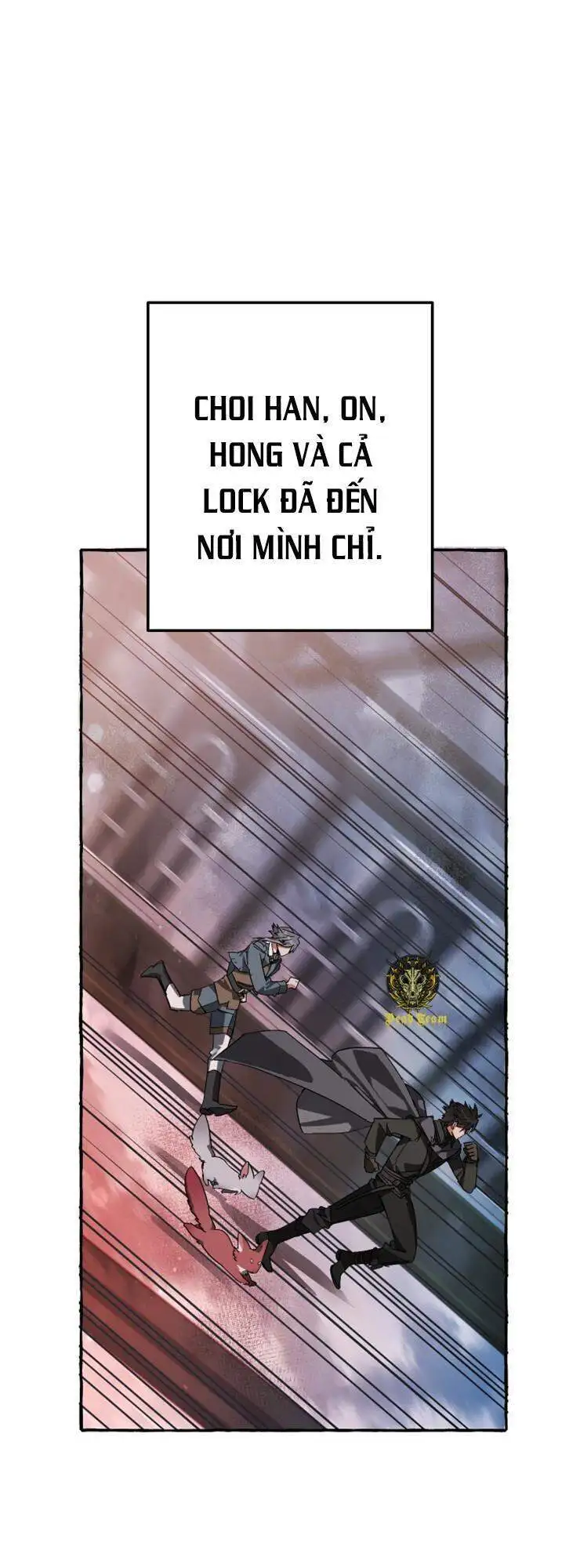 Truyện Tranh Phế Vật Dòng Dõi Bá Tước trang 7
