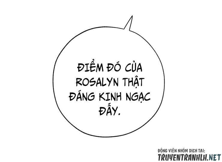 Truyện Tranh Phế Vật Dòng Dõi Bá Tước trang 7