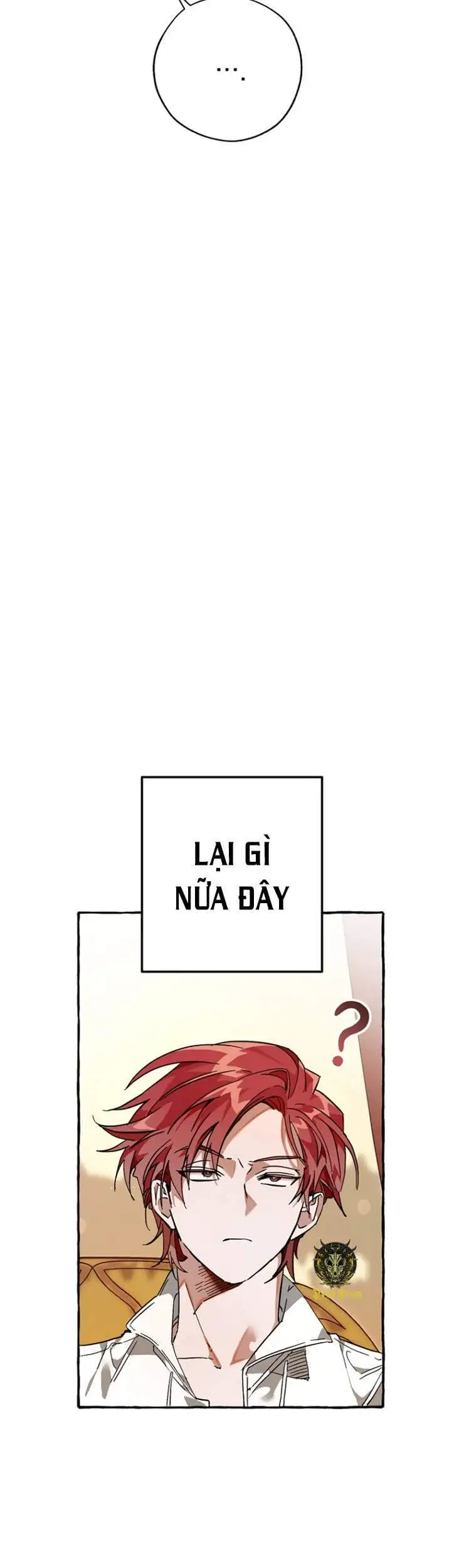 Truyện Tranh Phế Vật Dòng Dõi Bá Tước trang 7