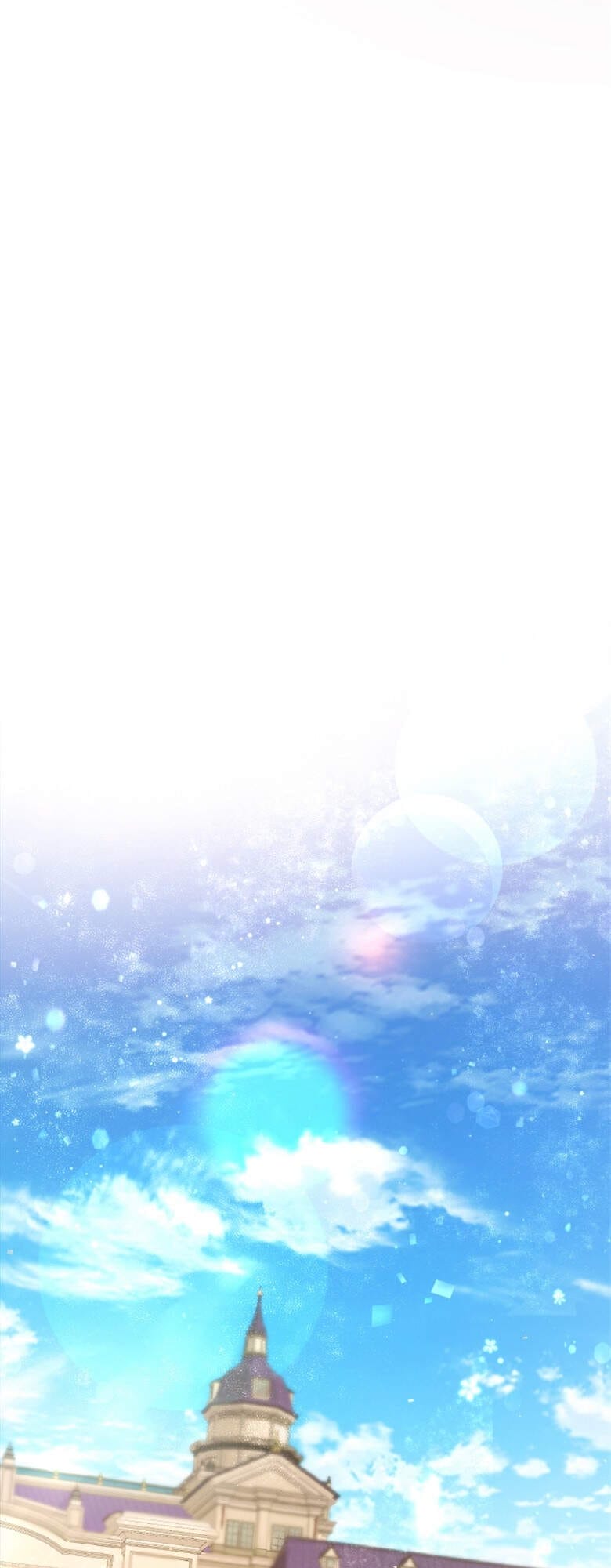 Truyện Tranh Phế Vật Dòng Dõi Bá Tước trang 7