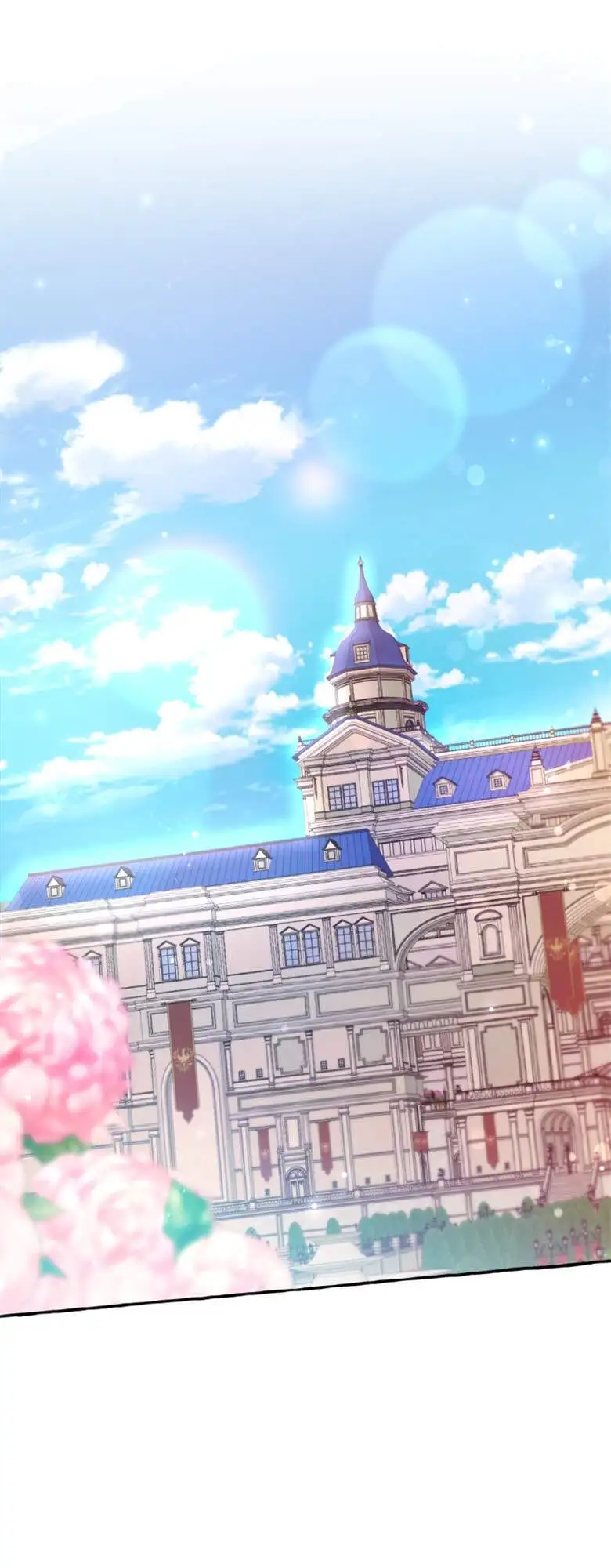 Truyện Tranh Phế Vật Dòng Dõi Bá Tước trang 7