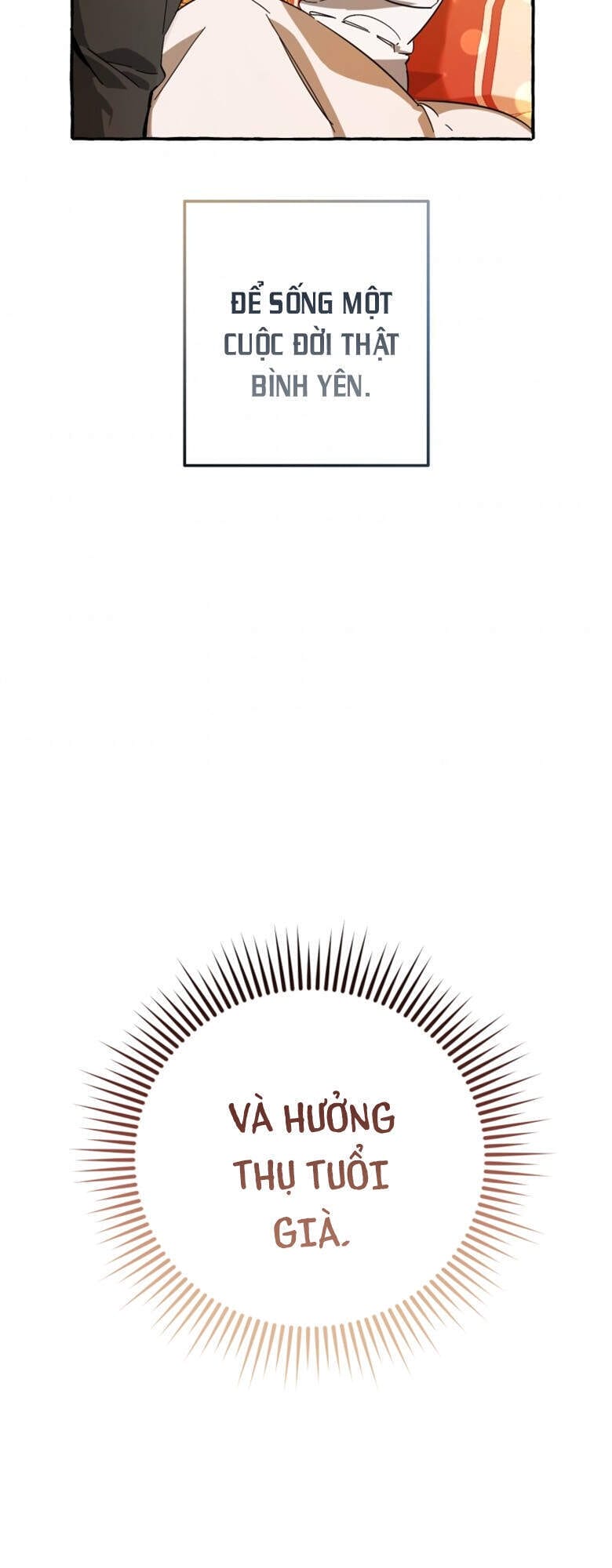 Truyện Tranh Phế Vật Dòng Dõi Bá Tước trang 7