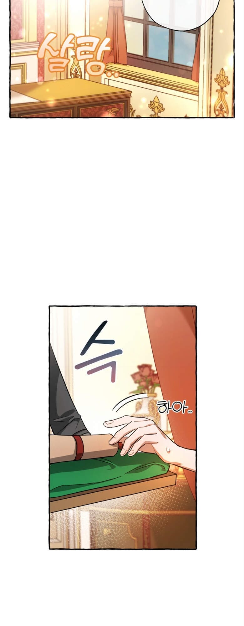 Truyện Tranh Phế Vật Dòng Dõi Bá Tước trang 7